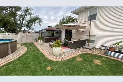 1425 W 97th Place, Crown Point, IN 46307 - Photo 76