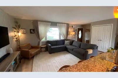 1425 W 97th Place, Crown Point, IN 46307 - Photo 32