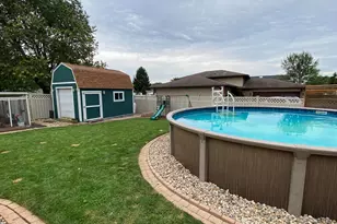 1425 W 97th Pl, Crown Point, IN 46307 - Photo 58