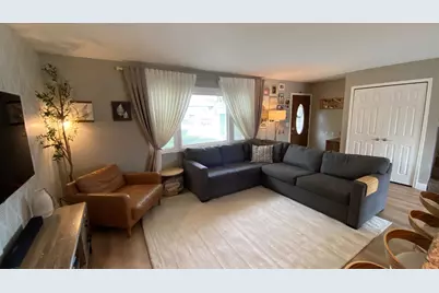1425 W 97th Place, Crown Point, IN 46307 - Photo 20