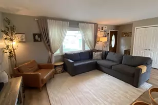 1425 W 97th Pl, Crown Point, IN 46307 - Photo 20