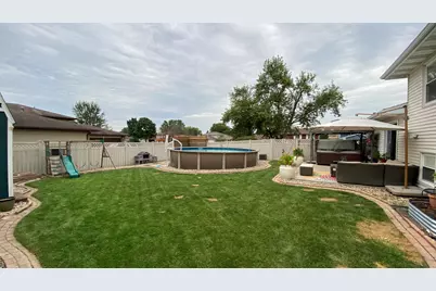 1425 W 97th Place, Crown Point, IN 46307 - Photo 74