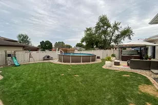 1425 W 97th Pl, Crown Point, IN 46307 - Photo 74
