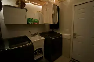 1425 W 97th Pl, Crown Point, IN 46307 - Photo 104