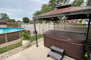 1425 W 97th Pl, Crown Point, IN 46307 - Photo 56