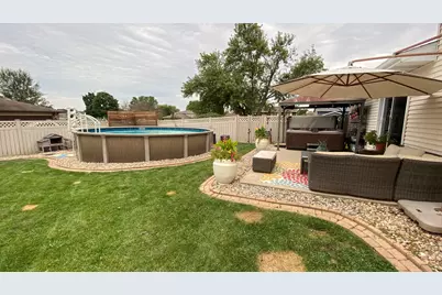 1425 W 97th Place, Crown Point, IN 46307 - Photo 64