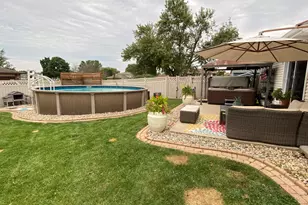 1425 W 97th Pl, Crown Point, IN 46307 - Photo 64