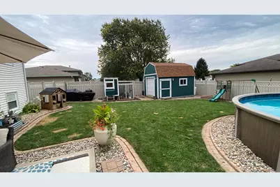 1425 W 97th Place, Crown Point, IN 46307 - Photo 60