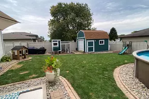 1425 W 97th Pl, Crown Point, IN 46307 - Photo 60