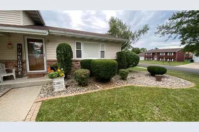 1425 W 97th Place, Crown Point, IN 46307 - Photo 98