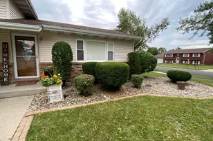 1425 W 97th Pl, Crown Point, IN 46307 - Photo 98