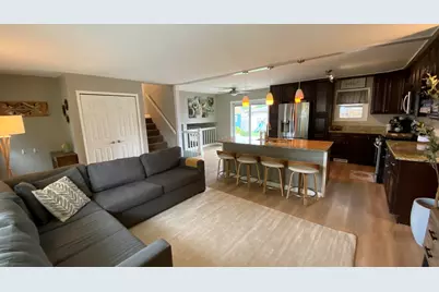 1425 W 97th Place, Crown Point, IN 46307 - Photo 22