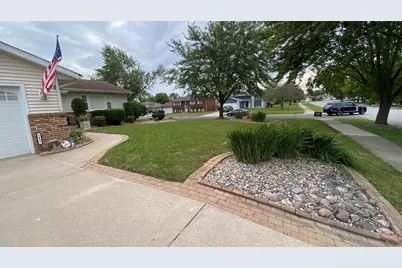 1425 W 97th Place, Crown Point, IN 46307 - Photo 94