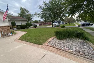 1425 W 97th Pl, Crown Point, IN 46307 - Photo 94