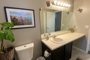 1425 W 97th Pl, Crown Point, IN 46307 - Photo 50