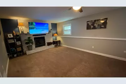 1425 W 97th Place, Crown Point, IN 46307 - Photo 34