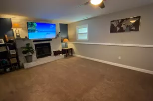 1425 W 97th Pl, Crown Point, IN 46307 - Photo 34