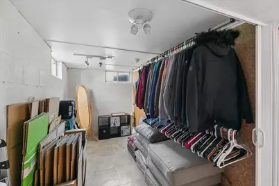 3911 Jewett Avenue, Highland, IN 46322 - Photo 16