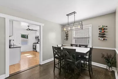 3911 Jewett Avenue, Highland, IN 46322 - Photo 4