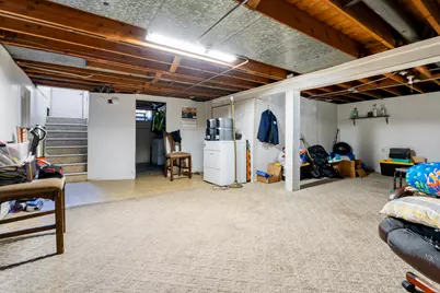 7642 Montana Avenue, Hammond, IN 46323 - Photo 20