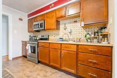 7642 Montana Avenue, Hammond, IN 46323 - Photo 12