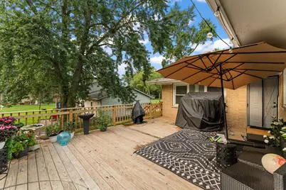 4189 Rutledge Street, Gary, IN 46408 - Photo 28
