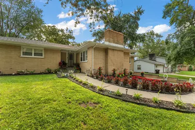 4189 Rutledge Street, Gary, IN 46408 - Photo 36
