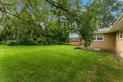 4189 Rutledge Street, Gary, IN 46408 - Photo 32