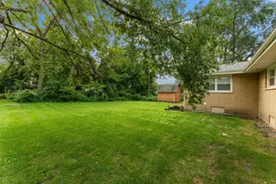4189 Rutledge St, Gary, IN 46408 - Photo 32