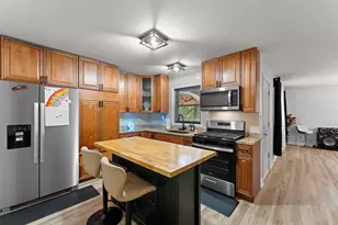 4189 Rutledge St, Gary, IN 46408 - Photo 8