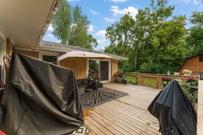 4189 Rutledge Street, Gary, IN 46408 - Photo 30