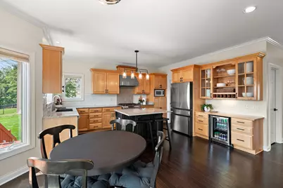 14755 98th Avenue, Dyer, IN 46311 - Photo 16