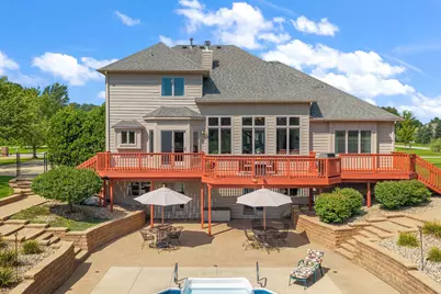 14755 98th Avenue, Dyer, IN 46311 - Photo 50