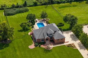 14755 98th Ave, Dyer, IN 46311 - Photo 1