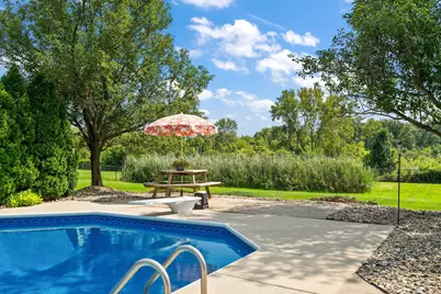 14755 98th Avenue, Dyer, IN 46311 - Photo 46