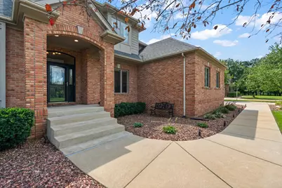 14755 98th Avenue, Dyer, IN 46311 - Photo 8