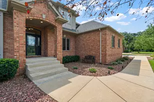 14755 98th Ave, Dyer, IN 46311 - Photo 8