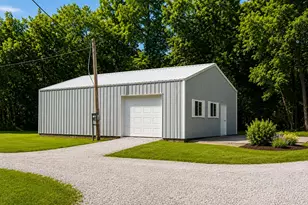 7901 N 300 E, Rolling Prairie, IN 46371 - Photo 8