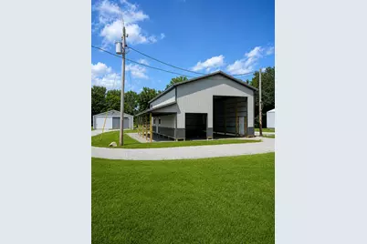 7901 N 300 E, Rolling Prairie, IN 46371 - Photo 4