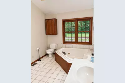 7901 N 300 E, Rolling Prairie, IN 46371 - Photo 18