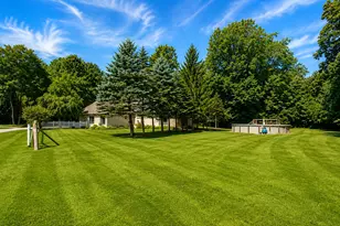 7901 N 300 E, Rolling Prairie, IN 46371 - Photo 6