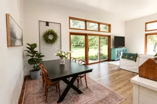 7901 N 300 E, Rolling Prairie, IN 46371 - Photo 22