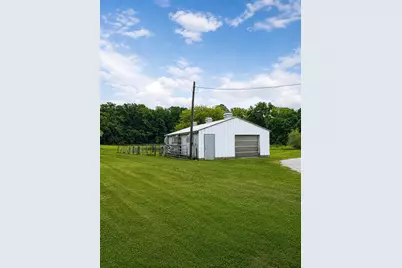 7901 N 300 E, Rolling Prairie, IN 46371 - Photo 6