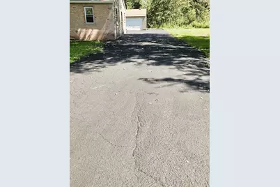 2813 New Hampshire Street, Lake Station, IN 46405 - Photo 26