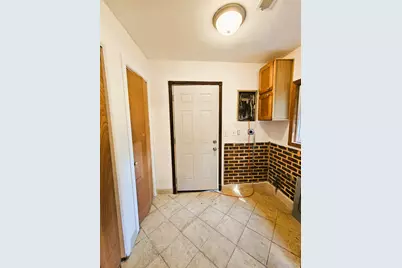 2813 New Hampshire Street, Lake Station, IN 46405 - Photo 10
