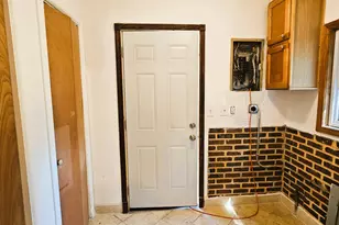 2813 New Hampshire St, Lake Station, IN 46405 - Photo 10