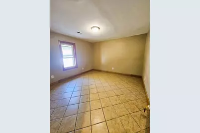 2813 New Hampshire Street, Lake Station, IN 46405 - Photo 12