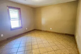 2813 New Hampshire St, Lake Station, IN 46405 - Photo 12