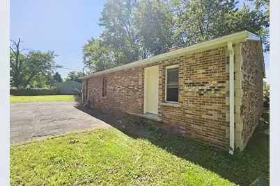 2813 New Hampshire Street, Lake Station, IN 46405 - Photo 24
