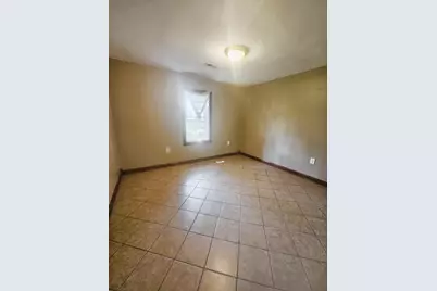 2813 New Hampshire Street, Lake Station, IN 46405 - Photo 18